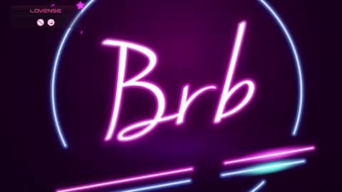 cmila0713 online show from 01.13.25