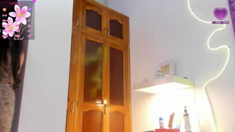 cmila0713 online show from 11.12.25