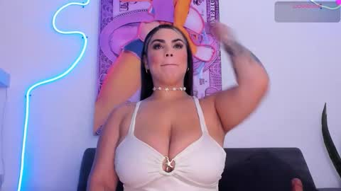 cmila0713 online show from 01.15.26