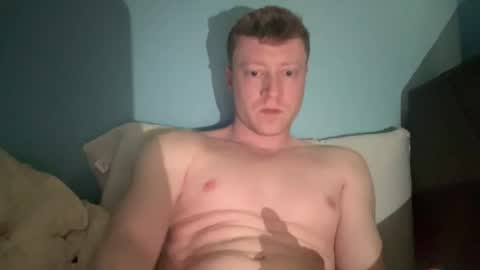 cmm420 online show from 12.13.25