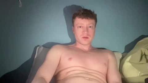 cmm420 online show from 03.15.26