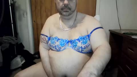 Snapshot of cmorgan6161 chatting on 03.10.26 cmorgan6161 online show from 03.10.26