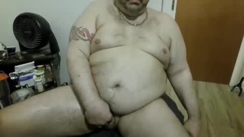 Snapshot of cmorgan6161 chatting on 03.13.26 cmorgan6161 online show from 03.13.26