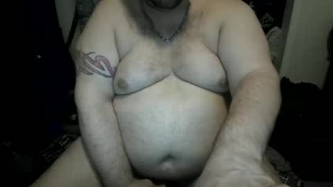 Snapshot of cmorgan6161 chatting on 04.05.26 cmorgan6161 online show from 04.05.26