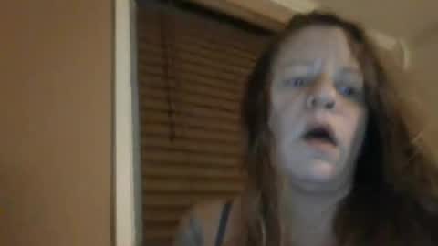 Snapshot of cmorrah chatting on 11.26.25 Cmoto online show from 11.26.25