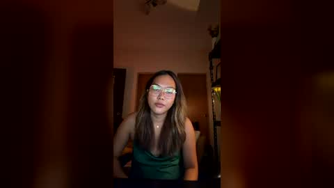 Snapshot of cmv1799 chatting on 07.16.26 Lady Noir online show from 07.16.26