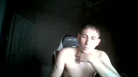 Snapshot of cmypenis chatting on 12.10.24 Master Bates online show from 12.10.24