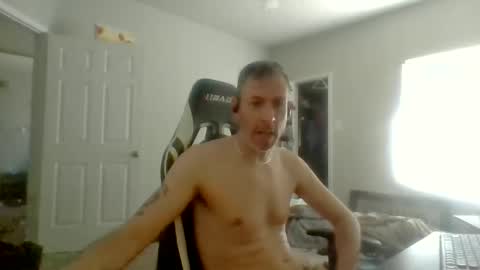 Master Bates online show from 11.02.25