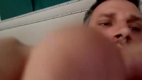 cndncd online show from 06.03.26
