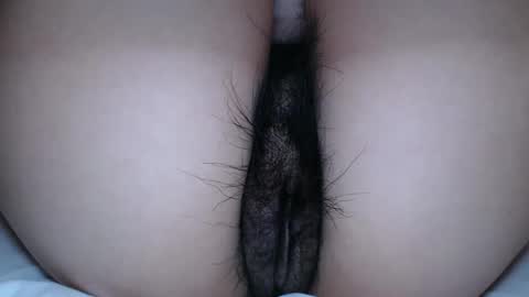 Snapshot of cnsgrbb chatting on 12.02.24 JOIN CHATURBATE BY USING THIS AFFILIATE LINK  online show from 12.02.24