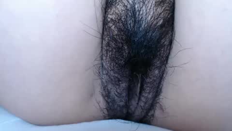 Snapshot of cnsgrbb chatting on 12.03.24 JOIN CHATURBATE BY USING THIS AFFILIATE LINK  online show from 12.03.24