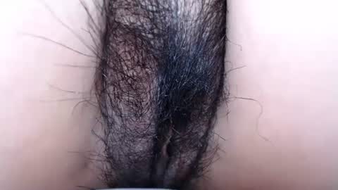 Snapshot of cnsgrbb chatting on 12.09.24 JOIN CHATURBATE BY USING THIS AFFILIATE LINK  online show from 12.09.24