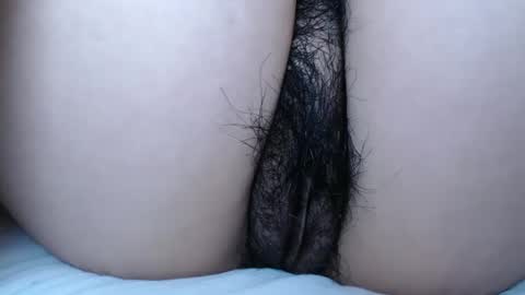 Snapshot of cnsgrbb chatting on 12.11.24 JOIN CHATURBATE BY USING THIS AFFILIATE LINK  online show from 12.11.24