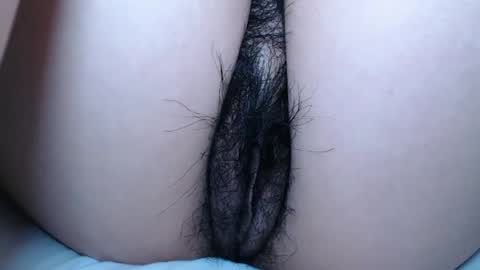 Snapshot of cnsgrbb chatting on 12.12.24 JOIN CHATURBATE BY USING THIS AFFILIATE LINK  online show from 12.12.24