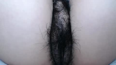 Snapshot of cnsgrbb chatting on 12.14.24 JOIN CHATURBATE BY USING THIS AFFILIATE LINK  online show from 12.14.24