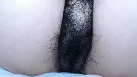 Snapshot of cnsgrbb chatting on 12.15.24 JOIN CHATURBATE BY USING THIS AFFILIATE LINK  online show from 12.15.24