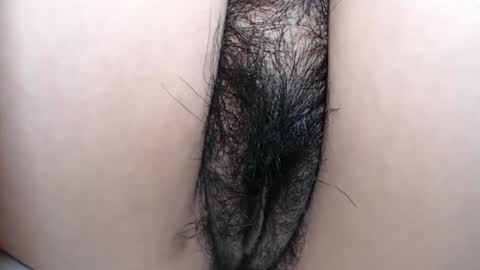 Snapshot of cnsgrbb chatting on 12.16.24 JOIN CHATURBATE BY USING THIS AFFILIATE LINK  online show from 12.16.24