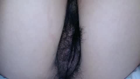 Snapshot of cnsgrbb chatting on 01.02.25 JOIN CHATURBATE BY USING THIS AFFILIATE LINK  online show from 01.02.25