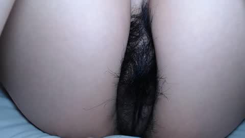 Snapshot of cnsgrbb chatting on 01.08.25 JOIN CHATURBATE BY USING THIS AFFILIATE LINK  online show from 01.08.25