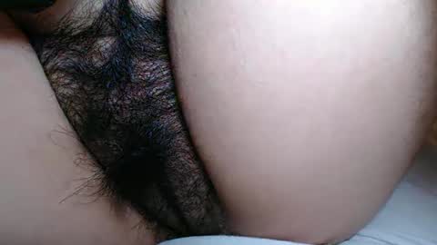 Snapshot of cnsgrbb chatting on 02.05.25 JOIN CHATURBATE BY USING THIS AFFILIATE LINK  online show from 02.05.25