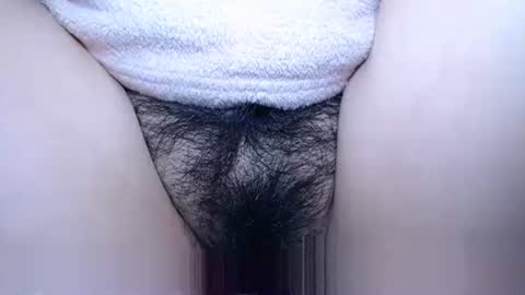 Snapshot of cnsgrbb chatting on 02.07.25 JOIN CHATURBATE BY USING THIS AFFILIATE LINK  online show from 02.07.25