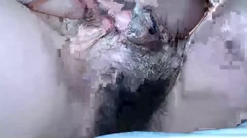 Snapshot of cnsgrbb chatting on 02.11.25 JOIN CHATURBATE BY USING THIS AFFILIATE LINK  online show from 02.11.25