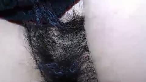 Snapshot of cnsgrbb chatting on 02.12.25 JOIN CHATURBATE BY USING THIS AFFILIATE LINK  online show from 02.12.25