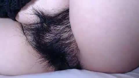 Snapshot of cnsgrbb chatting on 02.15.25 JOIN CHATURBATE BY USING THIS AFFILIATE LINK  online show from 02.15.25