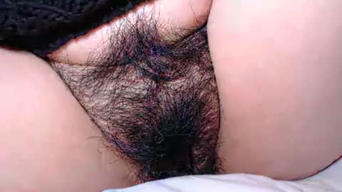 Snapshot of cnsgrbb chatting on 02.16.25 JOIN CHATURBATE BY USING THIS AFFILIATE LINK  online show from 02.16.25