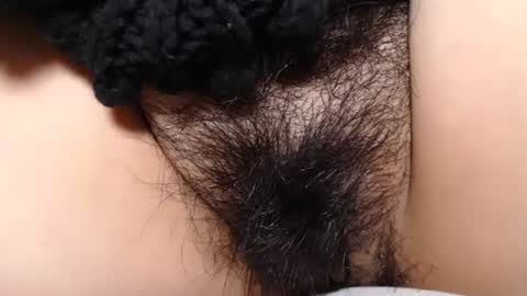 Snapshot of cnsgrbb chatting on 02.16.25 JOIN CHATURBATE BY USING THIS AFFILIATE LINK  online show from 02.16.25