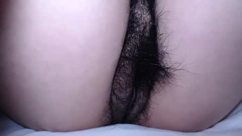 Snapshot of cnsgrbb chatting on 02.17.25 JOIN CHATURBATE BY USING THIS AFFILIATE LINK  online show from 02.17.25