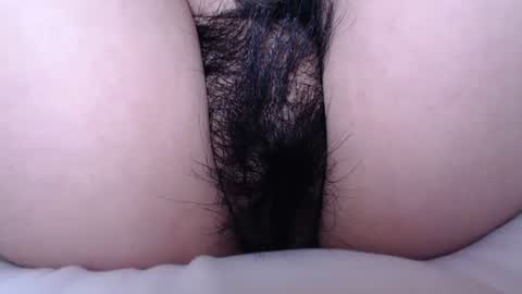 Snapshot of cnsgrbb chatting on 02.19.25 JOIN CHATURBATE BY USING THIS AFFILIATE LINK  online show from 02.19.25