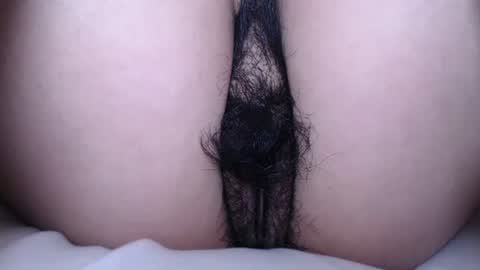 Snapshot of cnsgrbb chatting on 02.20.25 JOIN CHATURBATE BY USING THIS AFFILIATE LINK  online show from 02.20.25