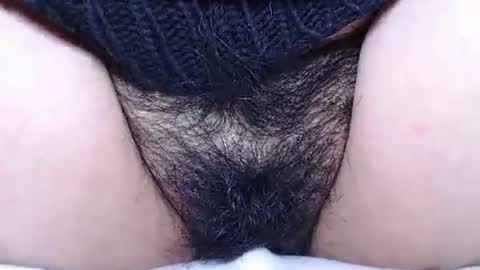 Snapshot of cnsgrbb chatting on 02.20.25 JOIN CHATURBATE BY USING THIS AFFILIATE LINK  online show from 02.20.25