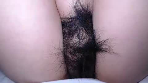 Snapshot of cnsgrbb chatting on 02.21.25 JOIN CHATURBATE BY USING THIS AFFILIATE LINK  online show from 02.21.25