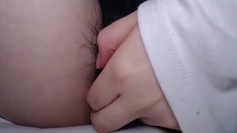 Snapshot of cnsgrbb chatting on 02.21.25 JOIN CHATURBATE BY USING THIS AFFILIATE LINK  online show from 02.21.25