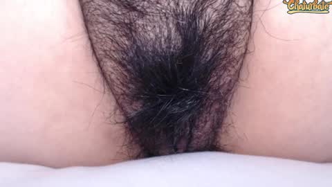 Snapshot of cnsgrbb chatting on 02.22.25 JOIN CHATURBATE BY USING THIS AFFILIATE LINK  online show from 02.22.25