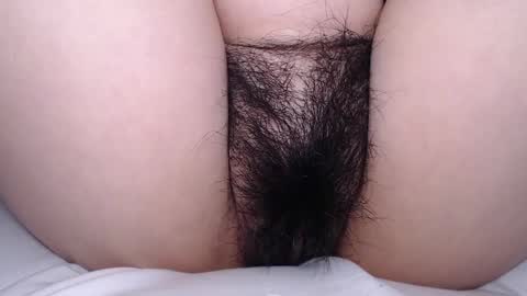 Snapshot of cnsgrbb chatting on 02.22.25 JOIN CHATURBATE BY USING THIS AFFILIATE LINK  online show from 02.22.25