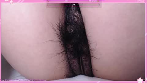 Snapshot of cnsgrbb chatting on 02.25.25 JOIN CHATURBATE BY USING THIS AFFILIATE LINK  online show from 02.25.25