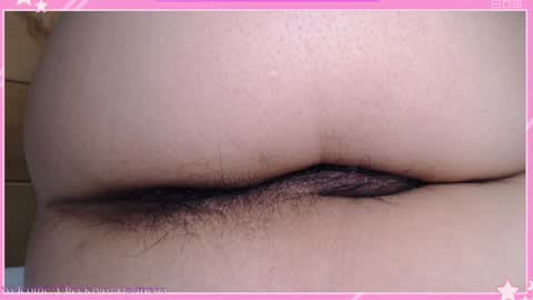 Snapshot of cnsgrbb chatting on 02.25.25 JOIN CHATURBATE BY USING THIS AFFILIATE LINK  online show from 02.25.25