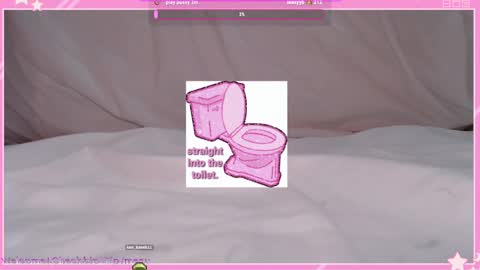 Snapshot of cnsgrbb chatting on 03.06.25 JOIN CHATURBATE BY USING THIS AFFILIATE LINK  online show from 03.06.25