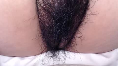 Snapshot of cnsgrbb chatting on 09.22.25 JOIN CHATURBATE BY USING THIS AFFILIATE LINK  online show from 09.22.25