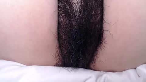 Snapshot of cnsgrbb chatting on 09.23.25 JOIN CHATURBATE BY USING THIS AFFILIATE LINK  online show from 09.23.25