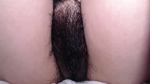 Snapshot of cnsgrbb chatting on 09.24.25 JOIN CHATURBATE BY USING THIS AFFILIATE LINK  online show from 09.24.25