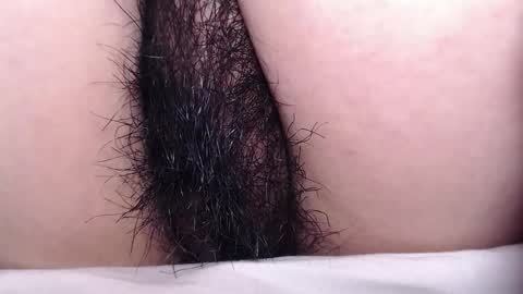 Snapshot of cnsgrbb chatting on 10.02.25 JOIN CHATURBATE BY USING THIS AFFILIATE LINK  online show from 10.02.25