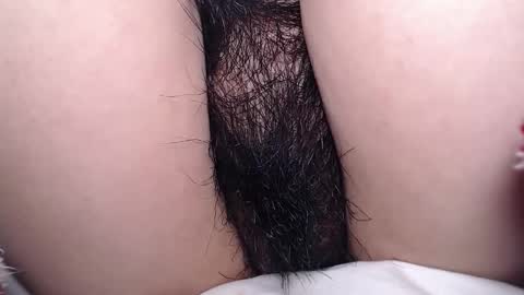 Snapshot of cnsgrbb chatting on 10.03.25 JOIN CHATURBATE BY USING THIS AFFILIATE LINK  online show from 10.03.25