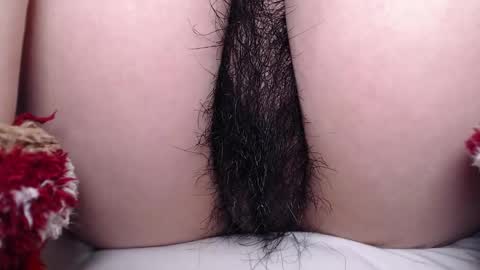 Snapshot of cnsgrbb chatting on 10.06.25 JOIN CHATURBATE BY USING THIS AFFILIATE LINK  online show from 10.06.25