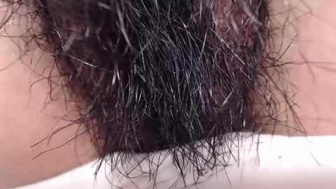 Snapshot of cnsgrbb chatting on 10.07.25 JOIN CHATURBATE BY USING THIS AFFILIATE LINK  online show from 10.07.25