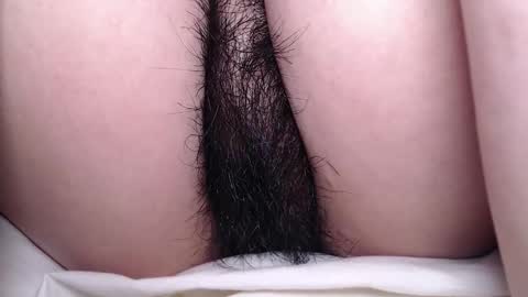 Snapshot of cnsgrbb chatting on 10.10.25 JOIN CHATURBATE BY USING THIS AFFILIATE LINK  online show from 10.10.25