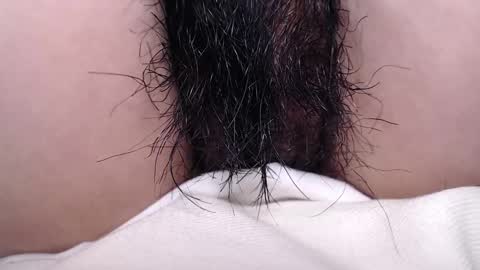 Snapshot of cnsgrbb chatting on 10.11.25 JOIN CHATURBATE BY USING THIS AFFILIATE LINK  online show from 10.11.25